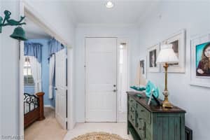 18941 Bay Woods Lake Dr APT 101, Fort Myers, FL 33908, Sold 03/11/21