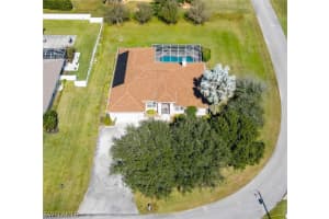 18441 Hunters Glen Rd, North Fort Myers, FL 33917, Sold 03/08/21