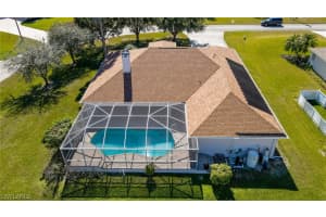 18441 Hunters Glen Rd, North Fort Myers, FL 33917, Sold 03/08/21