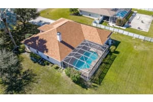 18441 Hunters Glen Rd, North Fort Myers, FL 33917, Sold 03/08/21