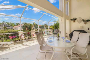 340 Pindo Palm Dr, Naples, FL 34104, Sold 03/31/21