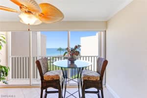 25850 Hickory Blvd, Bonita Springs, FL 34134, Sold 06/30/21