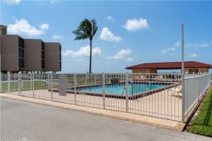 25850 Hickory Blvd, Bonita Springs, FL 34134, Sold 06/30/21