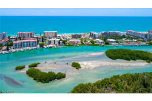 25850 Hickory Blvd, Bonita Springs, FL 34134, Sold 06/30/21