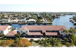 5605 SW 12th Ave APT 108, Cape Coral, FL 33914, Sold 03/10/21