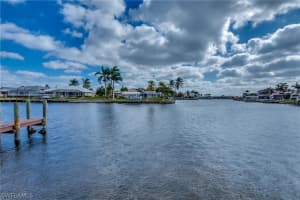 5605 SW 12th Ave APT 108, Cape Coral, FL 33914, Sold 03/10/21