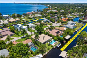 398 Snow Dr, Fort Myers, FL 33919, Sold 04/12/21
