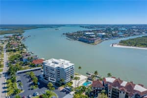 60 W Pelican St, Naples, FL 34113, Sold 05/20/21
