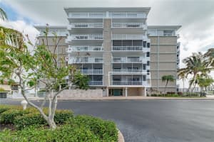 60 W Pelican St, Naples, FL 34113, Sold 05/20/21
