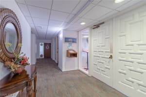 60 W Pelican St, Naples, FL 34113, Sold 05/20/21