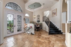 10866 Pond Ridge Dr, Fort Myers, FL 33913, Sold 04/23/21