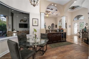 10866 Pond Ridge Dr, Fort Myers, FL 33913, Sold 04/23/21