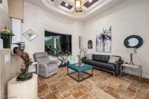 10866 Pond Ridge Dr, Fort Myers, FL 33913, Sold 04/23/21