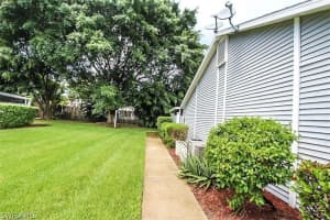 6220 Timberwood Cir APT 122, Fort Myers, FL 33908, Sold 03/01/21