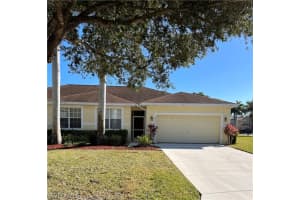14090 Danpark Loop, Fort Myers, FL 33912, Sold 03/26/21