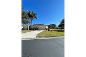 14090 Danpark Loop, Fort Myers, FL 33912, Sold 03/26/21
