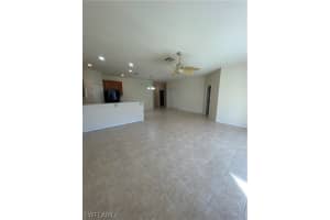 14090 Danpark Loop, Fort Myers, FL 33912, Sold 03/26/21