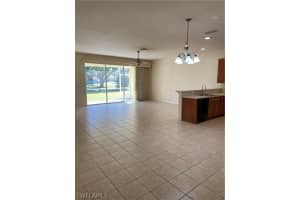 14090 Danpark Loop, Fort Myers, FL 33912, Sold 03/26/21