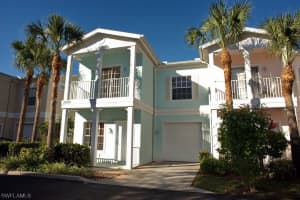 3299 Megan Ln, Naples, FL 34109, Sold 03/31/21