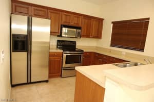 3299 Megan Ln, Naples, FL 34109, Sold 03/31/21