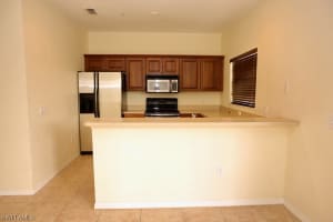 3299 Megan Ln, Naples, FL 34109, Sold 03/31/21