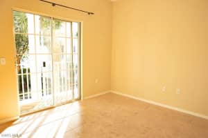 3299 Megan Ln, Naples, FL 34109, Sold 03/31/21