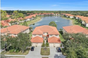 500 Robin Hood Cir, Naples, FL 34104, Sold 03/12/21