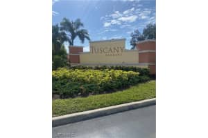 MLS# 221008783, Fort Myers, Florida 33966