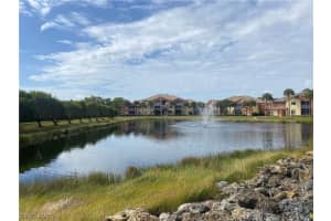 MLS# 221008783, Fort Myers, Florida 33966