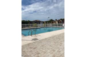 MLS# 221008783, Fort Myers, Florida 33966