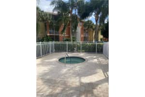 MLS# 221008783, Fort Myers, Florida 33966