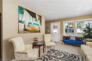 794 107th Ave N, Naples, FL 34108, Sold 04/12/21