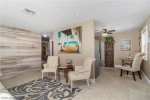 794 107th Ave N, Naples, FL 34108, Sold 04/12/21