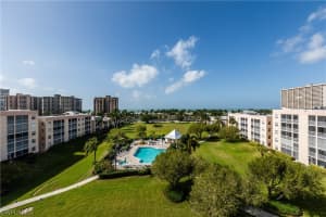 133 S Collier Blvd, Marco Island, FL 34145, Sold 03/10/21