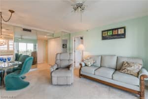 133 S Collier Blvd, Marco Island, FL 34145, Sold 03/10/21
