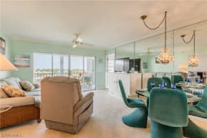 133 S Collier Blvd, Marco Island, FL 34145, Sold 03/10/21