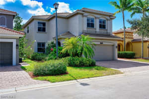 10213 S Silver Palm Dr, Estero, FL 33928, Sold 04/05/21