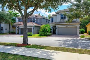 10213 S Silver Palm Dr, Estero, FL 33928, Sold 04/05/21