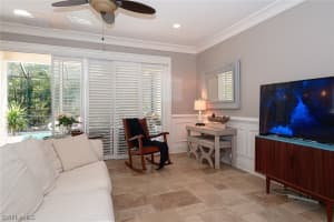 10213 S Silver Palm Dr, Estero, FL 33928, Sold 04/05/21