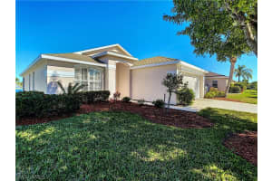 15728 Beachcomber Ave, Fort Myers, FL 33908, Sold 03/19/21