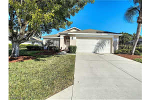 15728 Beachcomber Ave, Fort Myers, FL 33908, Sold 03/19/21