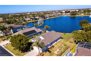 15728 Beachcomber Ave, Fort Myers, FL 33908, Sold 03/19/21