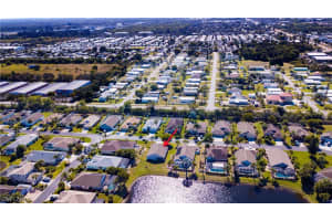 15728 Beachcomber Ave, Fort Myers, FL 33908, Sold 03/19/21