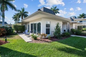 1215 Edington Pl, Marco Island, FL 34145, Sold 05/07/21