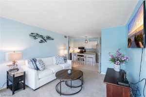 1215 Edington Pl, Marco Island, FL 34145, Sold 05/07/21