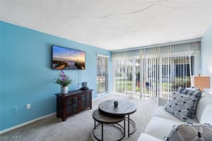 1215 Edington Pl, Marco Island, FL 34145, Sold 05/07/21