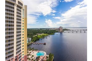 2745 First St APT 503, Fort Myers, FL 33916, Sold 06/24/21