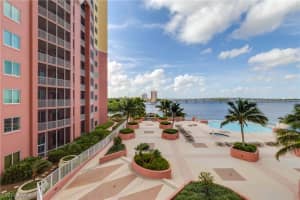 2745 First St APT 503, Fort Myers, FL 33916, Sold 06/24/21