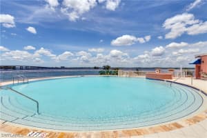 2745 First St APT 503, Fort Myers, FL 33916, Sold 06/24/21