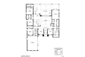 12487 Twin Eagles Blvd, Naples, FL 34120, Sold 06/01/22